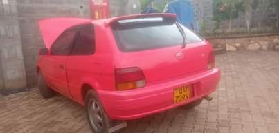 A picture of 0705835212