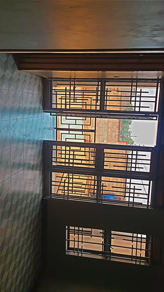 A picture of Beautiful Double self contained houses for rent in Namugogo for
