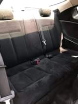 A picture of Nissan 0 11 07087883805