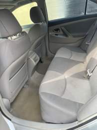 A picture of Serious buyer should Dm ASAP Contact 08114015793