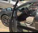 A picture of A year months Reg Camry xle 2004