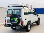 A picture of Land Cruser For Sale Call 0657633355