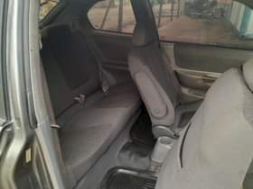 A picture of Sweet car Ac good Engine and Gear perfect Fha lugbe