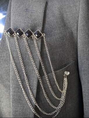 suits