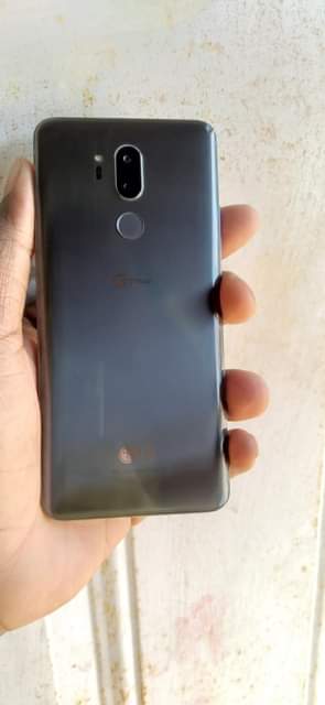 lg