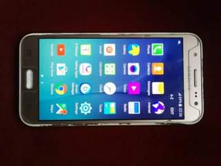 samsung j5