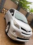 A picture of Cars