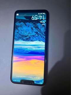 huawei nova