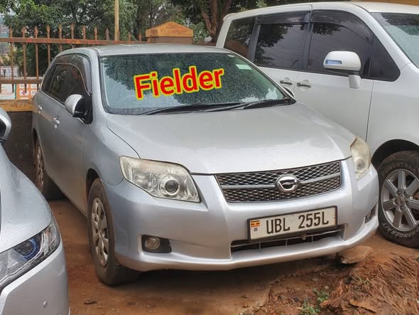A picture of Cars 4sell Installments allowed 0754006652 Whatsapp