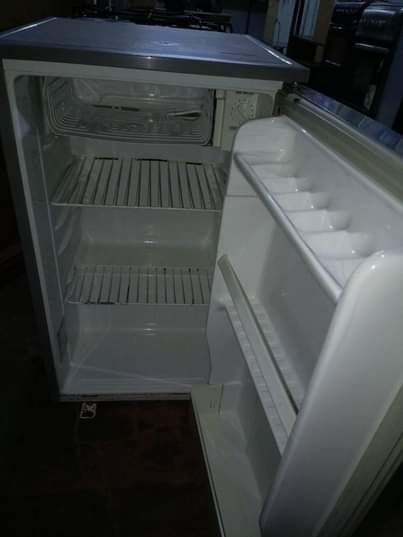 A picture of Items for sale