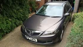 cars under 2000