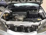 A picture of Neatly used Toyota Camry