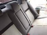 A picture of 2012 Toyota Camry