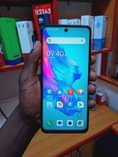 A picture of Tecno Camon 18