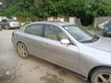 A picture of 2004 infinity G35