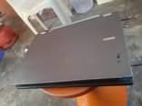 A picture of Computer