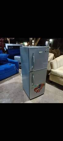 A picture of House holds