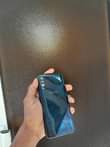 A picture of SAMSUNG A30s