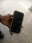 A picture of Phone