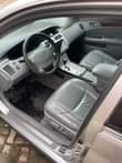 A picture of TOYOTA AVALON 2010