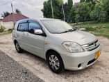 A picture of FOR SALE RAUM NEW MODEL