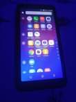A picture of TECNO POP2 PLUS