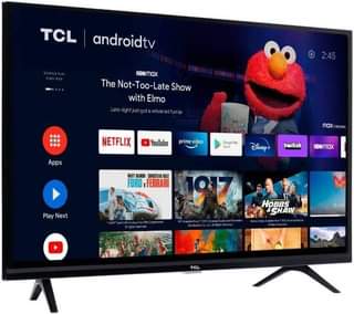 tcl