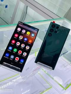 samsung s22