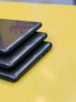 A picture of DELL LATITUDE E3380 Processor Intel Core I5 Super Slim DESIGN