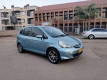 classifieds/cars honda