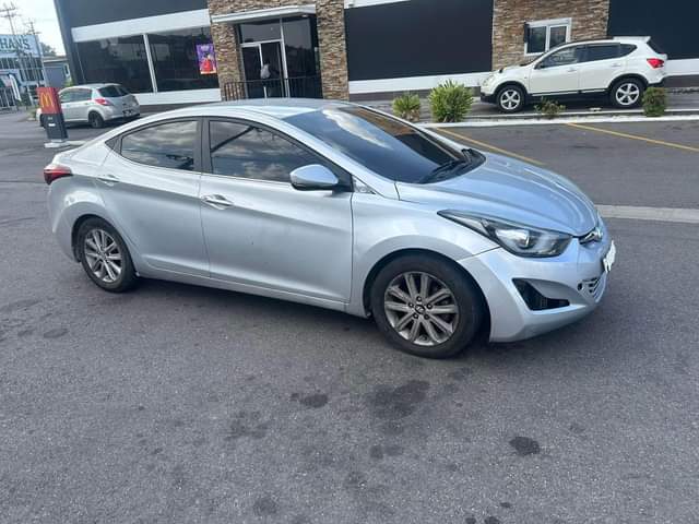 cars