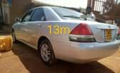 A picture of Cars on quick sale Call or WhatsApp 0703149812