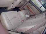 A picture of Rx330