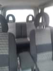 A picture of First body pan 650k owner 50k sambo ipaja lagos 08033956708