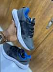 A picture of Sneakers at 180k
