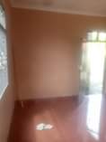 A picture of CHUMBA KODI 40 LOCATION AIRPORT DSM 0621719308 DALALI MONEY