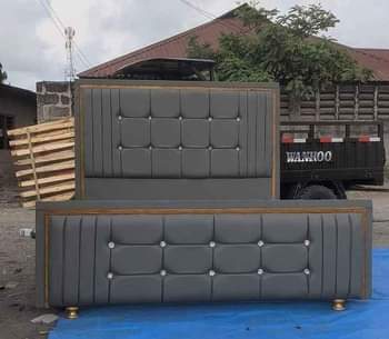 A picture of Ofa ofa ofa kalibuni mjipatie magodoro original yenye warranty Usafili