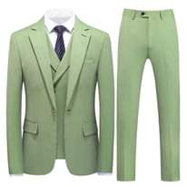 A picture of Men s suites