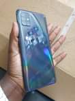 A picture of Samsung A51 128gb