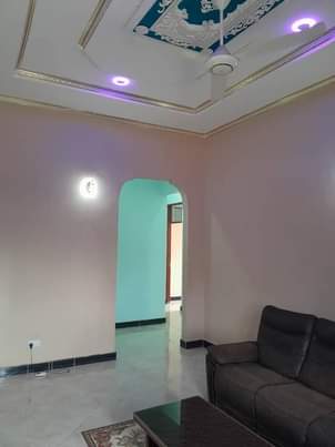 A picture of NYUMBA NZURI INAUZWA IPO MSONGOLA MANISPAA YA ILALA DSM BEI