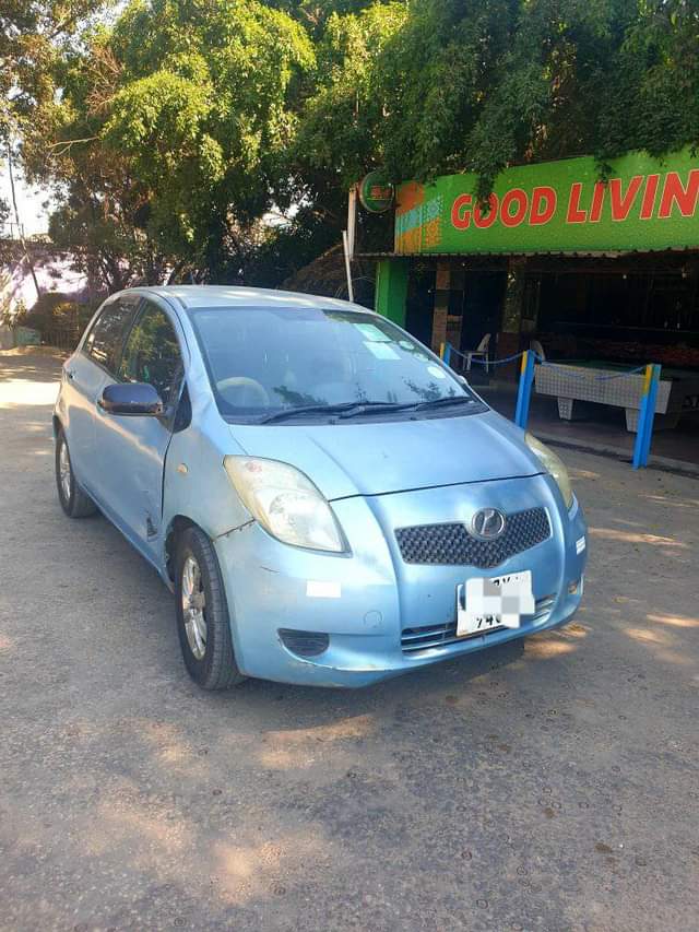 cars for sale in lusaka