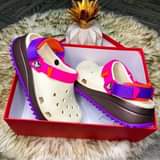 A picture of KEISHALUXURY WHOLESALE AND DROPSHIP GROUP