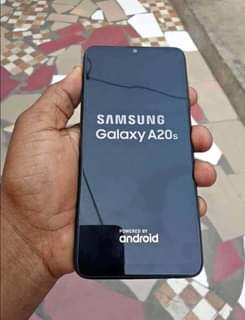 samsung a20