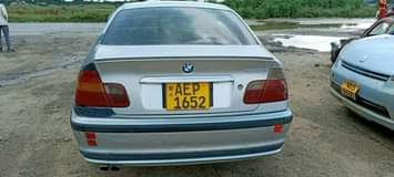 classifieds/cars bmw