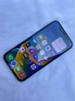 A picture of Apple iPhone 11 Pro 64GB 780 000 0717992571 Kilimahewa Stand