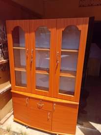 A picture of TV stand certain