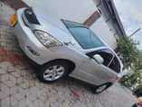 A picture of HARRIER NEW MODEL