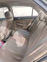 A picture of HIGHLY DISTRESS DEAL Call Whatsapp 08067902101 Price 1 4M Location