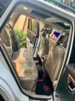 A picture of OBITEX AUTOS 2348143781809 Whatsapp or call