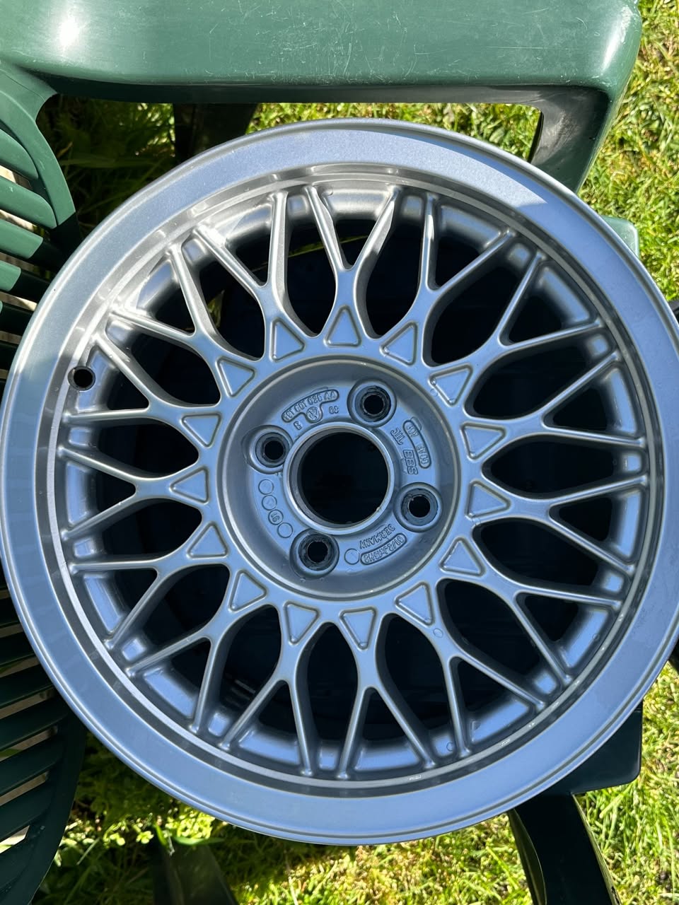 cars under 1000